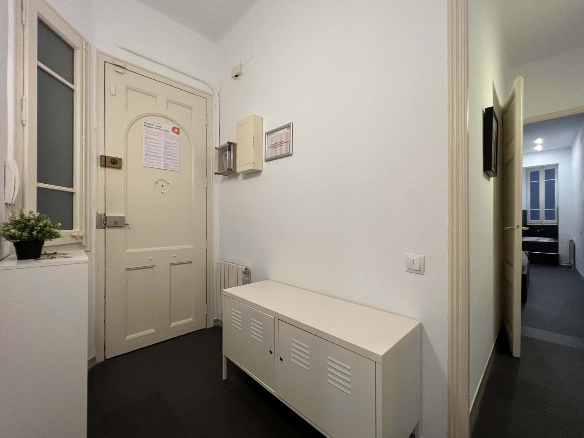 Stay Unique Apartments Cent บาร์เซโลนา ภายนอก รูปภาพ