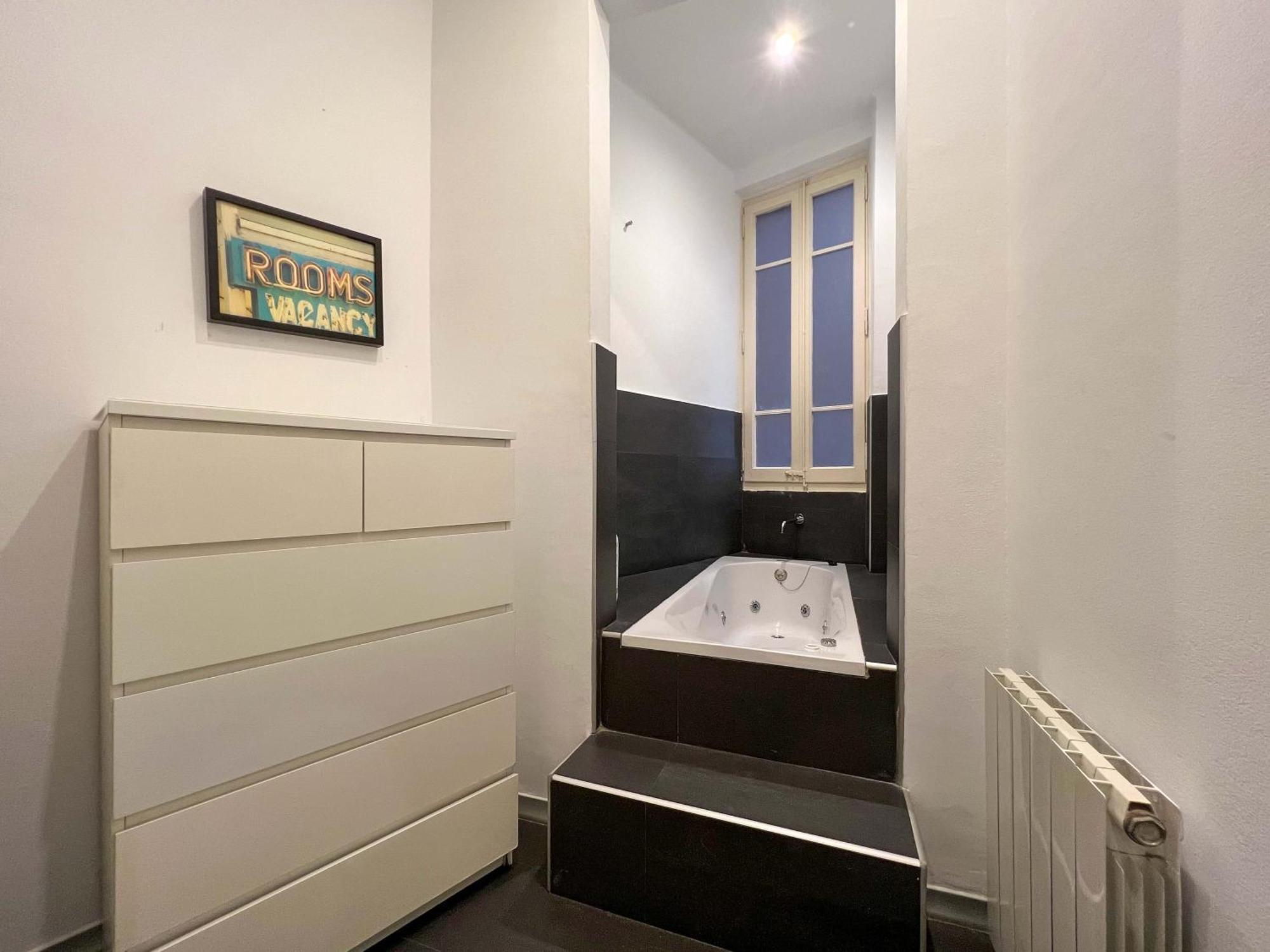 Stay Unique Apartments Cent บาร์เซโลนา ภายนอก รูปภาพ
